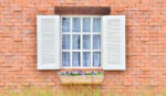 Gallery Post Format