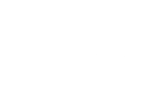 Scarpino Real Estate